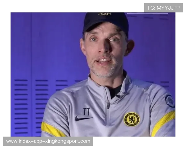 切尔西若完善心理建设，关键场次表现将稳定