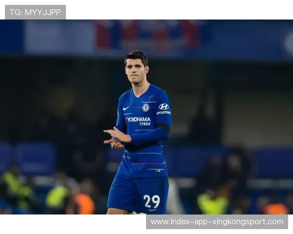 切尔西若完善心理建设，关键场次表现将稳定