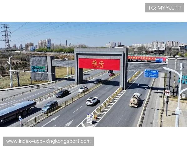 波尔图准备补强中路拦截布局引领葡超新格局