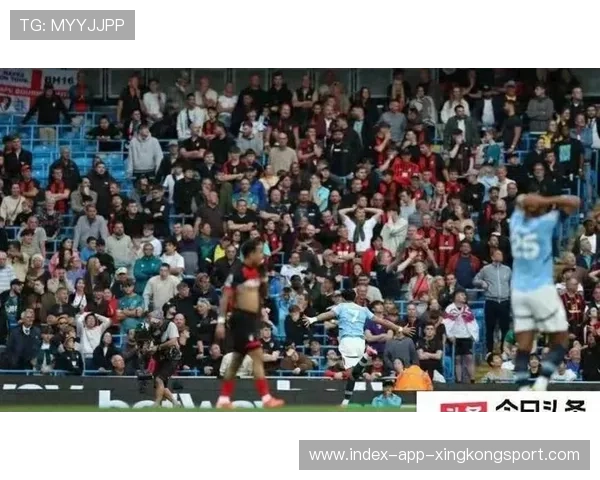 尤文图斯看德布劳内式眼——欧洲豪门与创意之星的完美契约