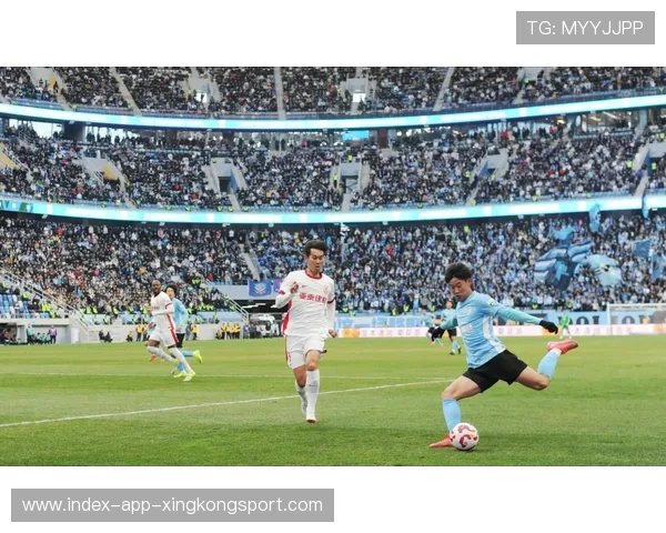 大连英博推进速度瞬间暴涨